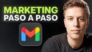 &iquest;Qu&eacute; es el EMAIL MARKETING? (para principiantes)