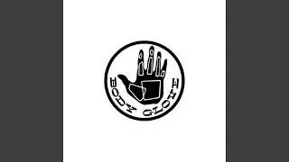 Body glove รีมิกซ์
