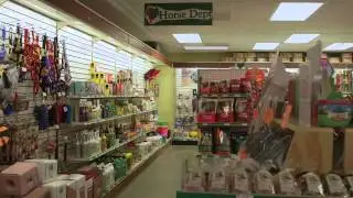 Clayton, CA | Rodie's Feed & Pet Supply | Pet Food | Horse Feed