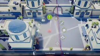 Totally Accurate Battle Simulator pt4