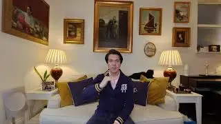 Enemies disguised as friends! - Secrets of Success