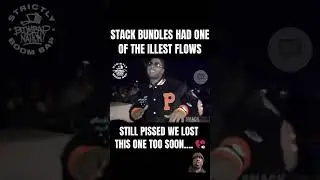 Stack bundles one of the best￼