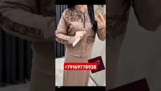 доставка по всей России #fashion #abayaturki #muslimah #hijab #москва #мусофир
