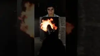 Tabi Canım Tabi #horror #viral #trend #stream #kick #keşfet #fypシ