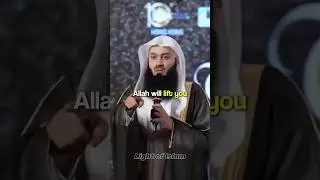 Help Others for the Sake of Allah 🤍| Light of Islam #islamicshorts #islam #viral