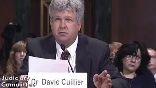 Cuillier: Reinvigorating FOIA for the digital age