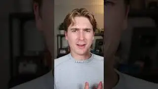 Что это за таинственный крем, который используют игроки НБА? 🤔🏀
