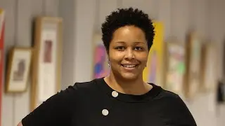 Sara Trowers - Direct Support Professional Careers | MoreThanWork