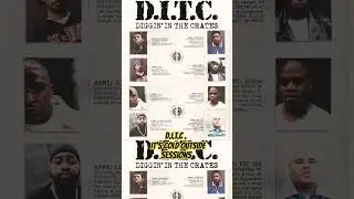 #hiphop #realhiphopmusic #eachoneteach1 #eastcoasthiphop