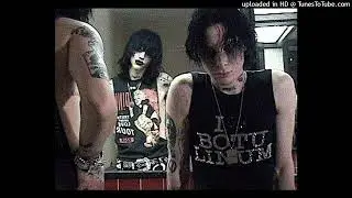 ★free★ шайни + 9mice + kai angel type beat - lipstick // prod.by soulapekidd & glazery x malware