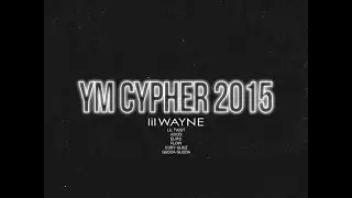 #CivilTV Young Money Cypher: Next Up