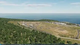 DCS testing SWAPR Script