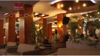 ephir hotel king 4kaz