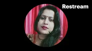 Geet Ganga Studio is live! Ludo game is live