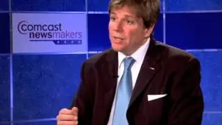 Brown: For many, rebuilding to FEMA flood Maps just doesn't work.