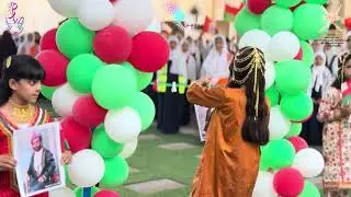 ٢١ نوفمبر، ٢٠٢٥