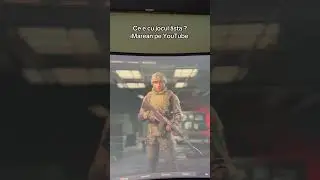 Chiar nu găsim alt joc ? #romania #gaming #fps #arenabreakouttips #distractie