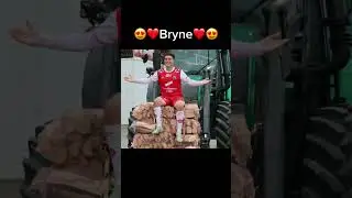 Bryne is better then Viking💪 #norskfotball #bryne #fotball