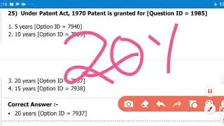 Llb entrance paper delhi university , du llb entrance question paper 2019 , du entrance paper solved