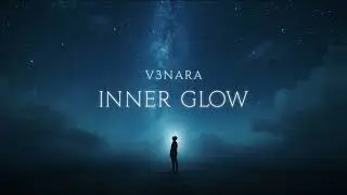 🎧🌌 V3NARA &ndash; ВНУТРЕННЕЕ СИЯНИЕ [Эмоциональный транс 2026]