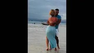 Jimmy Gassel ft Alizee - Serre Moi (AUDIO)