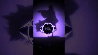 🎧 | RITMO DE TREINO 😈🔥 | #shorts #bass #aveeplayer #phonk #quitezyaudio #bassboosted