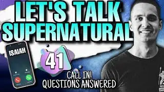 What is SOUL fragmentation? Can WITCHES' SPIRITS live in other people!?