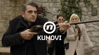 Ivka u panici prosula strogo čuvanu tajnu: 