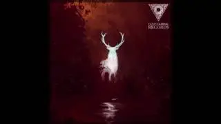 Vessel & Prime - Lost  - 2016 [New CCR Compilation]