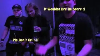 BABScon 2016