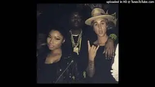 [free] jaythed&oslash;n x drake  x 2010 x young money type beat &lsquo;&rsquo;make u whole&rdquo;