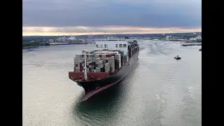 eCCoSHIP: A New Heat Recovery System to Reduce the Carbon Footprint of Shipping