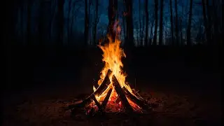 it's year 2014 and you relax by the fire with friends