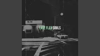 Late Drive