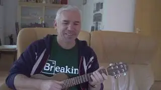 Ibanez  EWP14 WB - OPN Piccolo