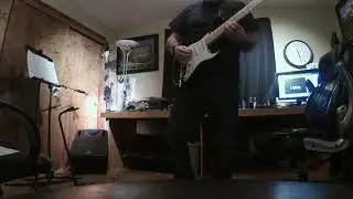 ZOOM0008
