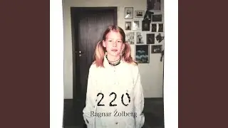 220