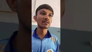 India 🇮🇳 textile factory