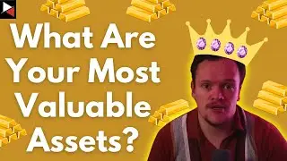 Crown Jewel Analysis: Identifying Your Business&rsquo;s Most Valuable Assets