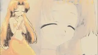 Nightcore - Beautiful Wish