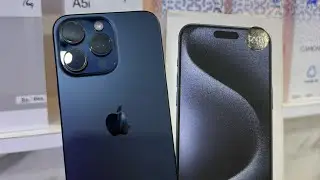 ini promo !! iphone 15pro max ibox