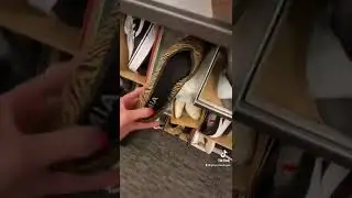 Did I find Rothys!?!?!
