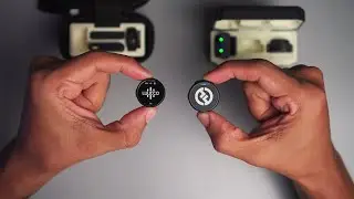 CLONE do Lark M2 ?????? [LEIA A DESCRIÇÃO]
