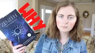 Zenith is bad | Rant Review