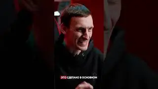 Калькулятор бронирования в LANGAME App! #бизнес