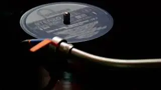 Erlon Chaves Banda Veneno drive-in ( Ivan Mamao Conti drums)