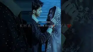 🥀 New Year Status 2023🥰||Happy New Year Status 2023||❤️New Year Love Shayari WhatsApp Status 💖