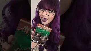 How to flirt with Warhammer nerds #warhammer #warhammer40k #warhammercommunity #tabletopgames #joke