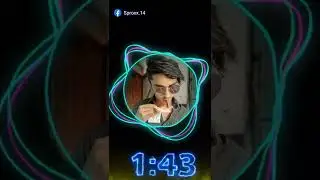 Break dance remix song| sproxx remix|best remix| use to 🎧 #sproxx #sanjeeveditz