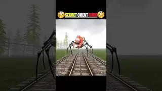 indian bike driving 3d game New cheat code #indianbikedriving3d #ibd3d #gta #gaming #cheatcodes